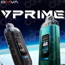 옥스카페 이미지