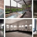 설렘도고 이미지