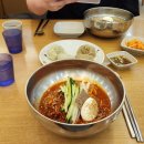 불꽃냉면칼국수 이미지