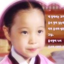 근본닭발 이미지