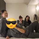 덕성민박 이미지