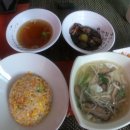 하오차이 이미지