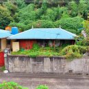 성중농장 이미지