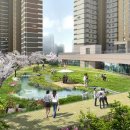 태전아이파크 이미지