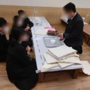 울산장례지도사교육원 이미지