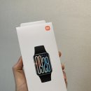 미밴드 9 프로 장기간 사용 후기