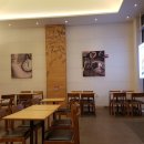 공차 트리플스트리트점 이미지