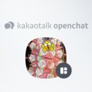 장금이떡방 - 양천구 은행정로 8 | 장금이떡방