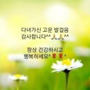 사랑과화평