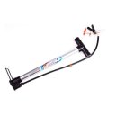 우신타이어 이미지