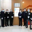 학교법인가톨릭학원가톨릭대학교서울성모병원 이미지