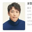 영동예술사