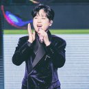 참댄스 이미지