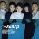 샵(sharp) 티스토리