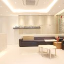 정민치과의원 이미지