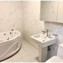 씨투아일랜드 이미지