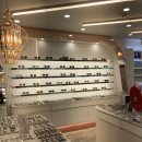 안경진정성 고척점 이미지