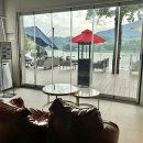 리버웨이브B 이미지