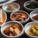 빛고을명가