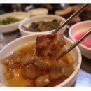 돈이랑성산점 - 58037 | 돈이랑성산점
