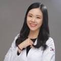 여울 에스테틱 이미지