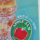 노브랜드 하남 미사2동점 이미지