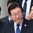 미래를생각 이미지