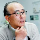 (주)그린키퍼 이미지