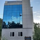 카사엘리오 이미지