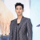 리얼문화산업전문 유한회사 이미지