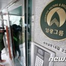우촌초등학교 이미지