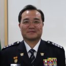 윤영진 파이낸셜뉴스