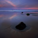 빛이 있으라 이미지