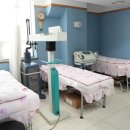 미드림이피부과의원 이미지