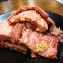 안동명성한우갈비 이미지