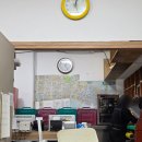 일급 | 수성구 맛집 중국집 중국성 일급요리사의집 간짜장 솔직후기