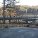 내동 진입로 이미지