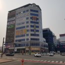 키움프라자 이미지