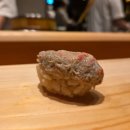 김수사 - 남구 남중로94번길 4 | 고속터미널 스시 오마카세 맛집 김수사 솔직 후기 (내돈내산)