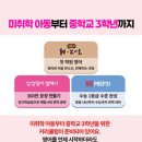 삼성영어호계으뜸학원