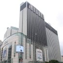 유신프라자 이미지