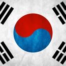 ㈜여민환경 부산지점 | 정부·국회·정당·광역단체 오늘의 주요 일정 - 2025.07.17.(목)