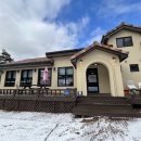 건강한끼밥상 | [평창 근본 정식] 🏔️ 정성이 깃든 건강한 한 끼, 로컬 맛집 ‘대관령 시골밥상’ 후기 🍚