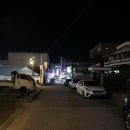 청양문화예술회관 대공연장 이미지