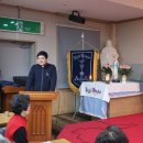 김안식 축사 이미지