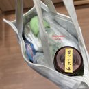 엘키즈의원 | 신생아 설소대 단축증 시술 헬리오아이언소아과 후기 생후 16일 1분만에 끝난 단설소대 수술