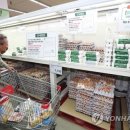 정화슈퍼마켓 이미지