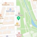 예비초 영어학원 설명회 후기(부제:크레오 레테 팁)