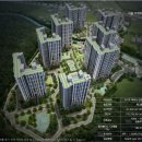 (주)드림정보시스템 이미지