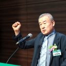 행구농장 이미지